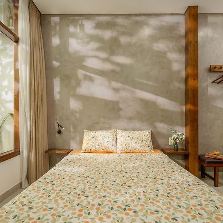 Forest Tag Homestay Hue Exterior photo